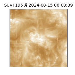 suvi - 2024-08-15T06:00:39.137000