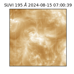 suvi - 2024-08-15T07:00:39.289000