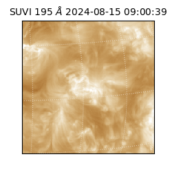 suvi - 2024-08-15T09:00:39.573000