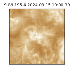 suvi - 2024-08-15T10:00:39.719000