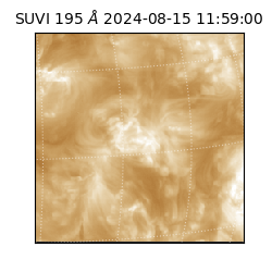 suvi - 2024-08-15T11:59:00.009000