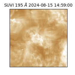 suvi - 2024-08-15T14:59:00.447000