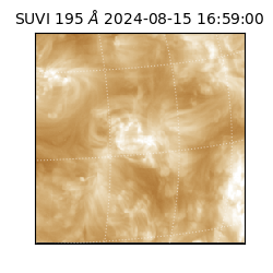 suvi - 2024-08-15T16:59:00.735000
