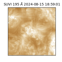 suvi - 2024-08-15T18:59:01.023000