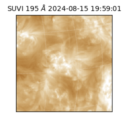 suvi - 2024-08-15T19:59:01.169000