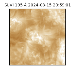 suvi - 2024-08-15T20:59:01.315000