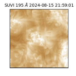 suvi - 2024-08-15T21:59:01.459000