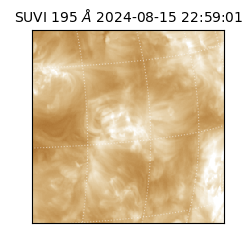 suvi - 2024-08-15T22:59:01.609000
