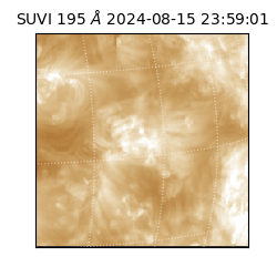 suvi - 2024-08-15T23:59:01.753000