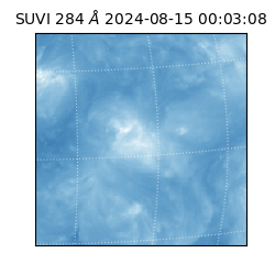 suvi - 2024-08-15T00:03:08.278000