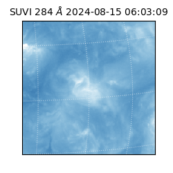 suvi - 2024-08-15T06:03:09.152000