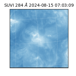 suvi - 2024-08-15T07:03:09.298000