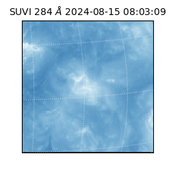 suvi - 2024-08-15T08:03:09.442000