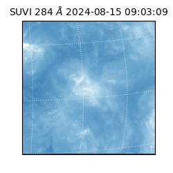 suvi - 2024-08-15T09:03:09.588000