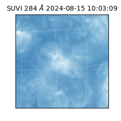 suvi - 2024-08-15T10:03:09.734000