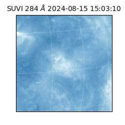 suvi - 2024-08-15T15:03:10.462000