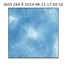 suvi - 2024-08-15T17:03:10.754000
