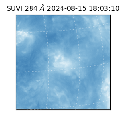 suvi - 2024-08-15T18:03:10.896000