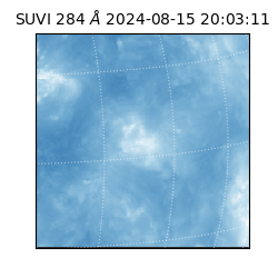 suvi - 2024-08-15T20:03:11.188000