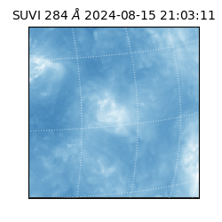 suvi - 2024-08-15T21:03:11.334000