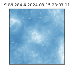 suvi - 2024-08-15T23:03:11.626000