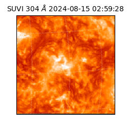 suvi - 2024-08-15T02:59:28.714000