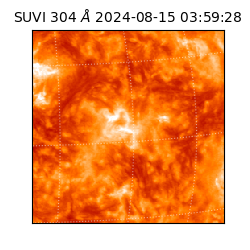 suvi - 2024-08-15T03:59:28.860000