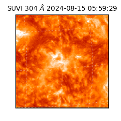 suvi - 2024-08-15T05:59:29.152000