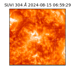 suvi - 2024-08-15T06:59:29.280000