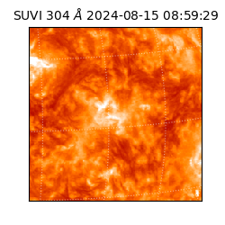 suvi - 2024-08-15T08:59:29.588000