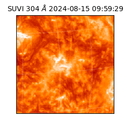 suvi - 2024-08-15T09:59:29.734000