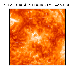 suvi - 2024-08-15T14:59:30.462000
