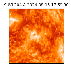 suvi - 2024-08-15T17:59:30.896000