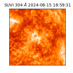 suvi - 2024-08-15T18:59:31.042000