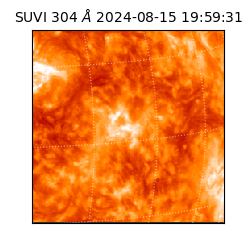 suvi - 2024-08-15T19:59:31.188000