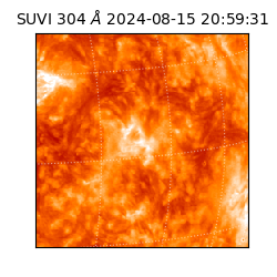 suvi - 2024-08-15T20:59:31.332000