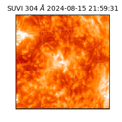suvi - 2024-08-15T21:59:31.478000