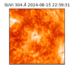 suvi - 2024-08-15T22:59:31.624000