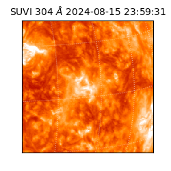 suvi - 2024-08-15T23:59:31.770000