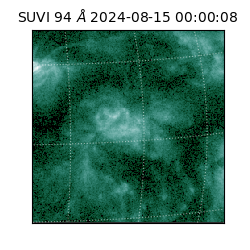 suvi - 2024-08-15T00:00:08.274000