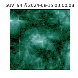 suvi - 2024-08-15T03:00:08.712000