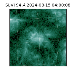 suvi - 2024-08-15T04:00:08.842000