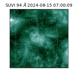 suvi - 2024-08-15T07:00:09.294000