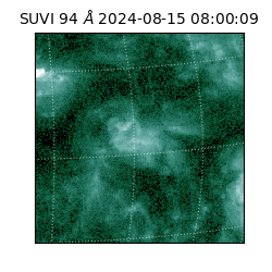 suvi - 2024-08-15T08:00:09.438000