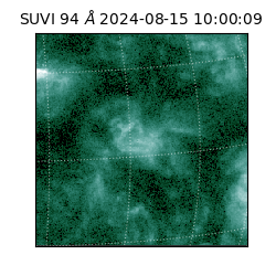 suvi - 2024-08-15T10:00:09.732000