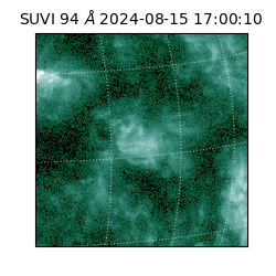 suvi - 2024-08-15T17:00:10.750000