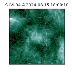suvi - 2024-08-15T18:00:10.894000