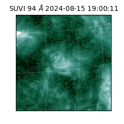 suvi - 2024-08-15T19:00:11.040000