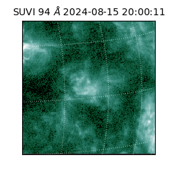 suvi - 2024-08-15T20:00:11.186000