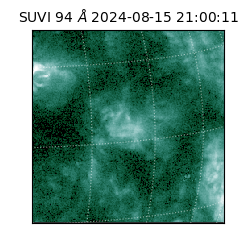 suvi - 2024-08-15T21:00:11.330000